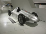 IMG 4553