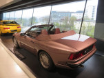 IMG 4655