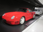 IMG 4643