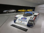 IMG 4678