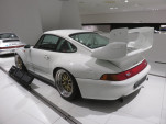 IMG 4681