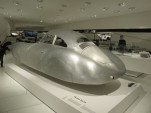 IMG 4550