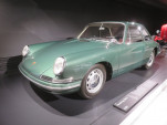 IMG 4593