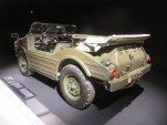IMG 4589