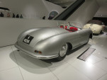 IMG 4555