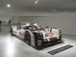 IMG 4733