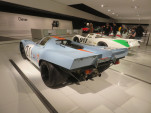 IMG 4604