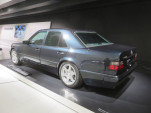 IMG 4672