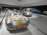 IMG 4588