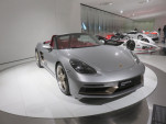 IMG 4715