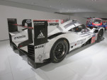 IMG 4730