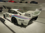 IMG 4629