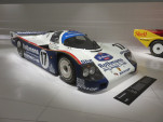 IMG 4675