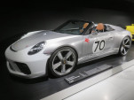 IMG 4728