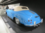 IMG 4573