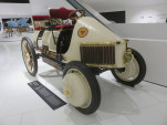 IMG 4546