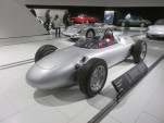 IMG 4576