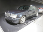 IMG 4674