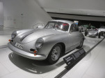 IMG 4569