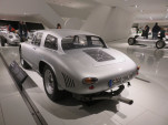 IMG 4579