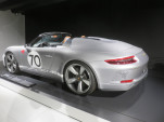 IMG 4727
