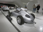 IMG 4577