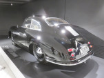 IMG 4564