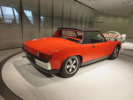 IMG 4708
