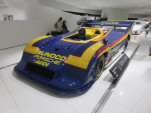 IMG 4625