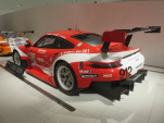 IMG 4703