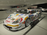 IMG 4683