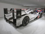 IMG 4731