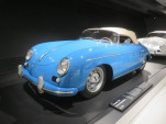IMG 4574