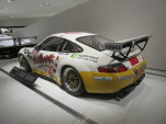 IMG 4696