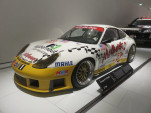 IMG 4697