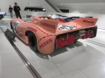 IMG 4616