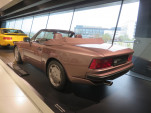 IMG 4654