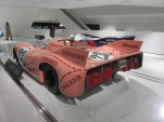 IMG 4621