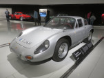 IMG 4578