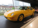 IMG 4658
