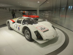 IMG 4704