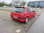 IMG 4924
