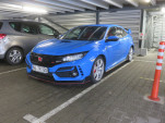 IMG 4928