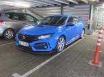 IMG 4927