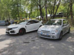 IMG 20230529 142257