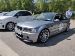 IMG 20230529 113115