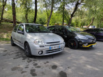 IMG 20230529 142248