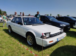 IMG 20230528 111609