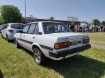 IMG 20230528 111516