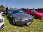 IMG 20230528 111736